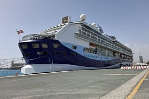 IMG_0888_copy.JPG