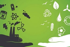 sustainable-development.jpg