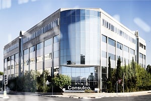 Consulco_Building.jpg