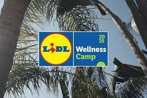 lidl-wellness.jpg