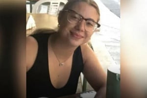 Θλίψη στον Πεδουλά: «Έσβησε» η 24χρονη Άννα Χατζηλοΐζου