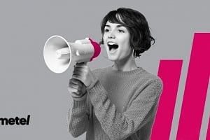 primetel jobs