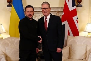 a3cabbbb-starmer-zelenskyy-3.jpg