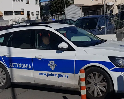 Θάνατος 3χρονου: Το καθοριστικό στοιχείο για να αφεθεί επιτέλους ελεύθερος ο πατέρας Ξανά στη Νομική Υπηρεσία ο φάκελος