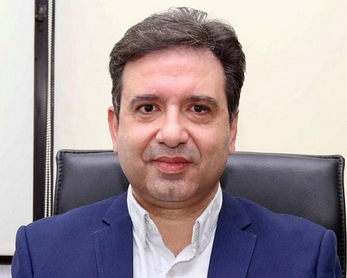 Χριστοφίδης: «Καρφώνει» ΠτΔ ως το άτομο που έστειλε τον Γρηγορίου στην Αυστραλία