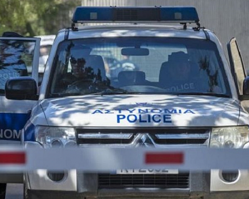 Λεμεσός:5 συλλήψεις στην επιχείρηση ΥΚΑΝ-Βρήκαν ναρκωτικά,σφαίρες και €100.000