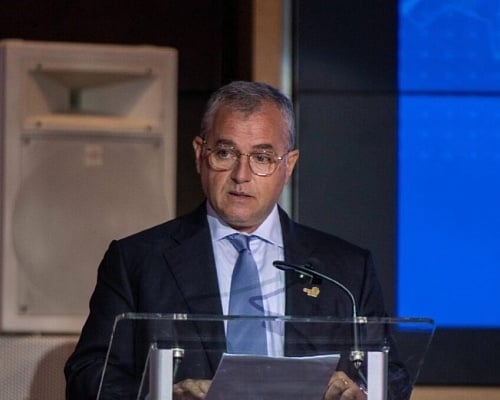 Η ναυτιλιακή παρακαταθήκη της Κυπριακής Προεδρίας και το στοίχημα της επόμενης ημέρας