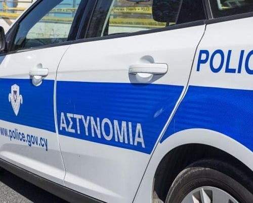Συναγερμός στη Λευκωσία: Απειλητικά μηνύματα για Mall of Nicosia και ΚΕΜΑ