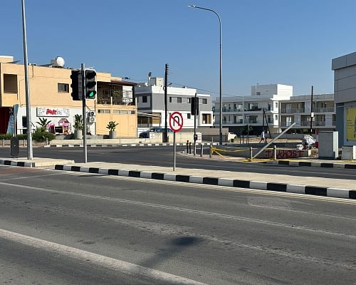 Θανατηφόρο στην Αγλαντζιά: Γιατί η Αστυνομία δεν συνέλαβε ακόμα τον 24χρονο