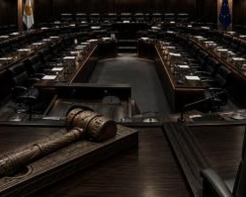 Πρώτα κλειδώνουν προεδρίες και μετά αποφασίζουν τα μέλη-Πώς γίνεται η σύσταση στις Επιτροπές της Βουλής