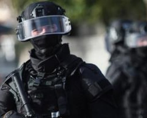 Ένα τηλέφωνο οδήγησε στον εντοπισμό του 37χρονου που συνδέουν με συλληφθέντες για τρομοκρατία στην Κύπρο-Παραδέχθηκε εμπλοκή