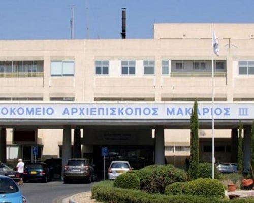 Σταθερή η κατάσταση του 4χρονου που ανασύρθηκε αναίσθητο από πισίνα