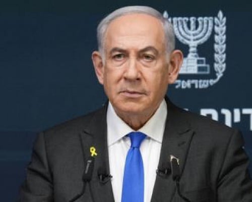 Νέο μπαράζ ισραηλινών επιθέσεων στη Γάζα-Στους 21 οι νεκροί, δεκάδες οι τραυματίες