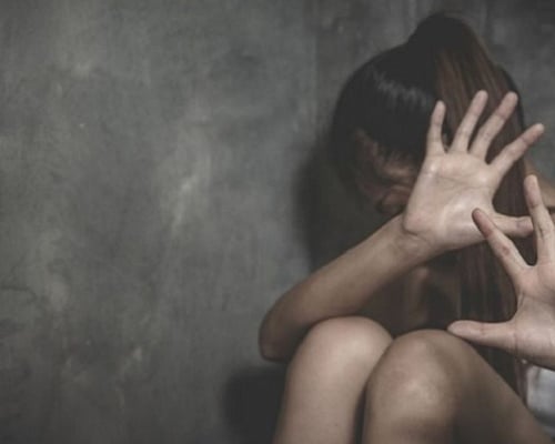 Λάρνακα: Οκτώ χρόνια φυλάκιση σε 46χρονο - Κακοποιούσε σεξουαλικά 13χρονη
