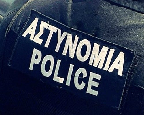 Συνεχίζεται ο διασυρμός της Αστυνομίας-Συνελήφθη άλλο ένα μέλος για αδικήματα διαφθοράς