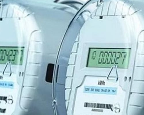 Αποζημιώνει όσους υπέστησαν ζημιές από τους έξυπνους μετρητές η ΑΗΚ-«Υπήρξαν εκρήξεις ηλεκτρικών συσκευών»