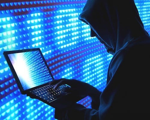 Λευκωσία: 37χρονος 45χρονος θύματα απάτης σε «ε&