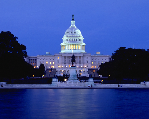 Πέντε φυσικά και τρία νομικά πρόσωπα που σχετίζονται με την Κύπρο αφαιρέθηκαν από μαύρη λίστα των ΗΠΑ