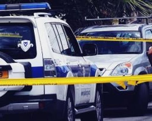 Νεκρή 30χρονη σε διαμέρισμα στη Λεμεσό, φέρει χτυπήματα-Ενδείξεις για εγκληματική ενέργεια