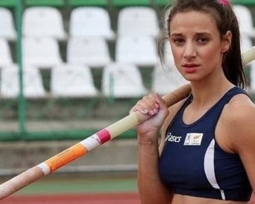 Συγκινεί η οικογένεια της Μαρίας Αριστοτέλους: Η παράκληση για την κηδεία της