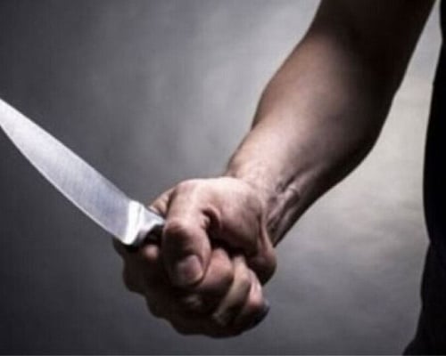 Λευκωσία: Άνδρας μαχαίρωσε τη σύζυγο και την πεθερά του- Οι πρώτες πληροφορίες
