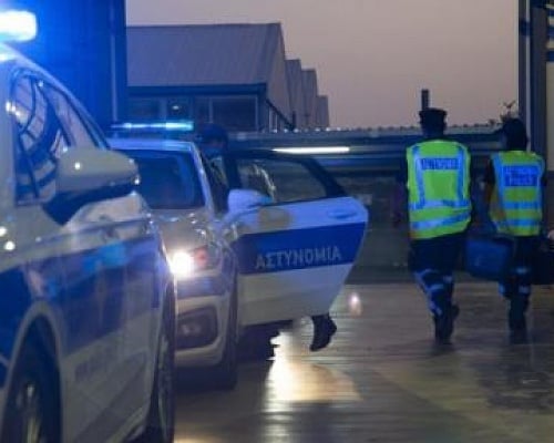 Θλίψη και αποτροπιασμός Επ. Ισότητας για τη γυναικοκτονία στη Λευκωσία-«Η έμφυλη βία δεν είναι ιδιωτική υπόθεση»
