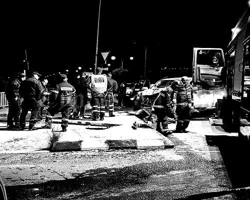 Η μεθοδολογία που έριξε «φως» στο τετραπλό θανατηφόρο