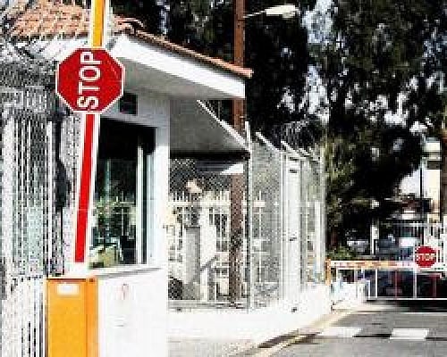 Τρίτη επιστολή από την πλευρά του κατάδικου σε Εισαγγελέα-Καταγγέλλει την στάση ανακριτών, «ενημερώστε τους για τα δικαιώματα των θυμάτων class=