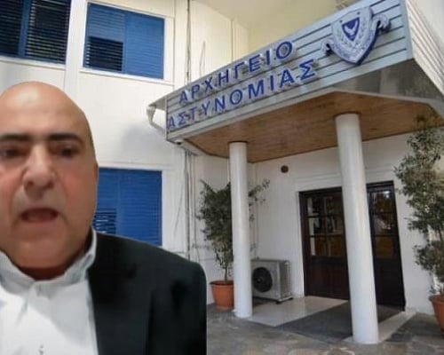 Ξεσπάθωσε κατά ΠτΔ ο Δημητρίου: «Ο ίδιος καταστρατήγησε την αξιοκρατία»