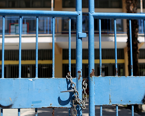 Σοβαρές καταγγελίες και αποκαλύψεις για ακροδεξιά δράση μαθητών – Τα ερωτήματα που ζητούν απαντήσεις