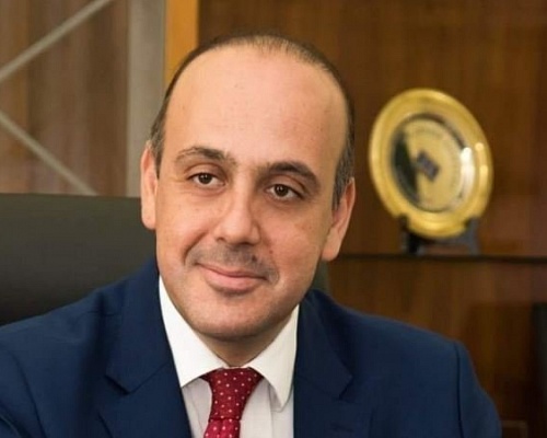 Forex, καρτέλ, ναρκωτικά: «Η Κύπρος μπαίνει στο διεθνές σύστημα ξεπλύματος βρώμικου χρήματος»