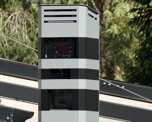 «Αχρείαστη αναμπουμπούλα»: Τι ισχύει τελικά με την «προμήθεια» και τα εξώδικα