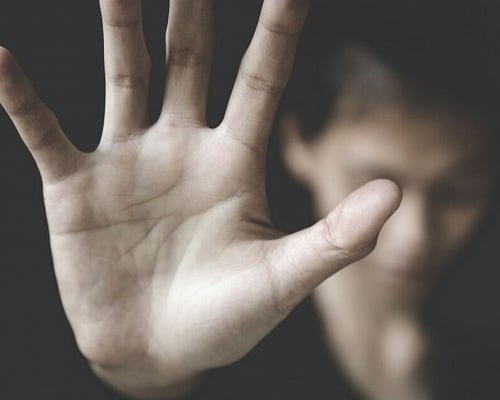 Θρίλερ στην Αμμόχωστο με τις ανήλικες αδελφές που κακοποιούνταν για χρόνια: Βρέθηκε η μία, άφαντες παραμένουν οι άλλες δύο