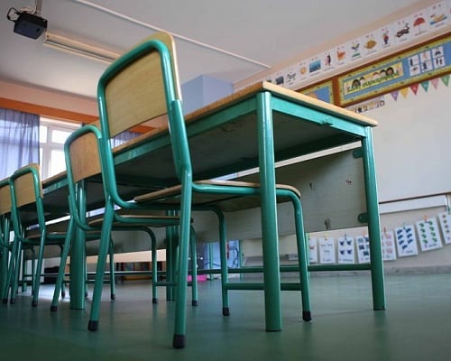 ΟΕΛΜΕΚ: Κλιμακώνουν με μέτρα οι καθηγητές- Τα σημεία διαφωνίας με αξιολόγηση