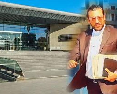 Απέρριψαν την έκδοση κατάδικων στην χώρα τους χωρίς να ακουστούν, ακύρωσε τις αποφάσεις το Ανώτατο-«Απόφαση σταθμός για τα δικαιώματα των κρατουμένων» Απέρριψαν την έκδοση κατάδικων στην χώρα τους χωρίς να ακουστούν, ακύρωσε τις αποφάσεις το Ανώτατο-«Απόφαση σταθμός για τα δικαιώματα των  class=