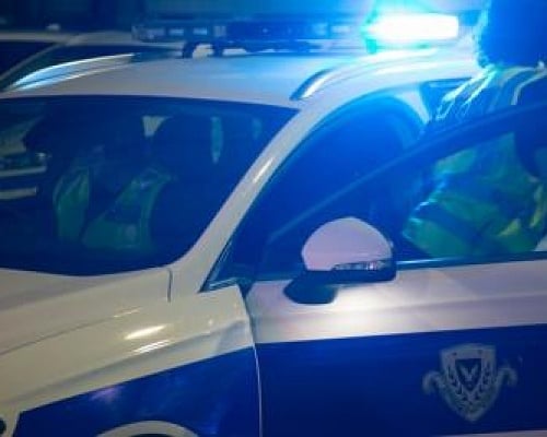 Πλαστογράφησε πληρεξούσιο και πούλησε περιουσία που δεν του ανήκει-Συνελήφθη 57χρονος