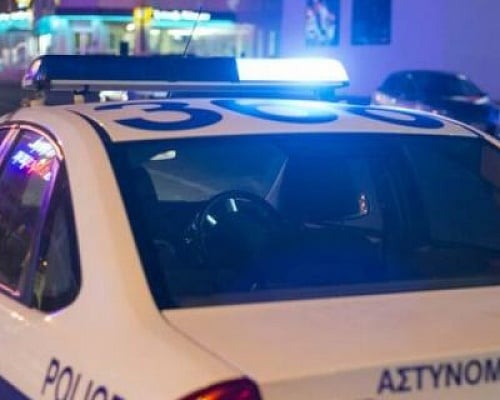 Άγρια επίθεση στη Λεμεσό: 15 πρόσωπα χτύπησαν δύο αλλοδαπούς και τους λήστεψαν