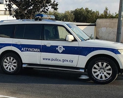 Μαρτυρία «έκαψε» 36χρονο – Δεύτερη σύλληψη για έκρηξη σε εταιρεία στην Πάφο
