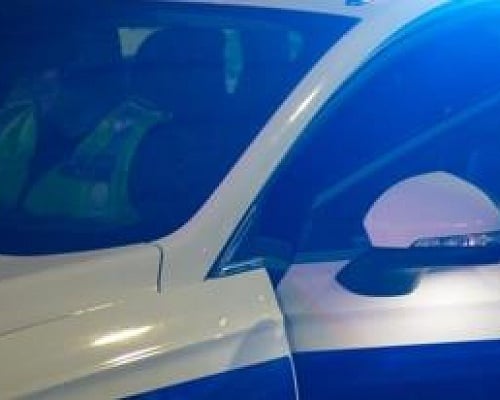 Διάταγμα υποχρεωτικής νοσηλείας στην Αθαλάσσα για τον 23χρονο δράστη της απόπειρας φόνου στο Παραλίμνι