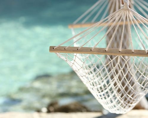 Ανεβαίνει ο υδράργυρος – Πλησιάζει τους 40 βαθμούς η θερμοκρασία