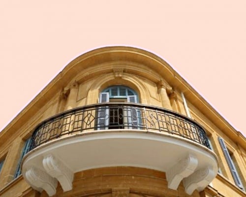 Κριτική-καταπέλτης για την εμπλοκή της Εκκλησίας στο παράρτημα του ΕΚΠΑ