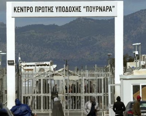 Πουρνάρα: Έτσι δρούσε το κύκλωμα μεταστών, «διαφήμιζαν» την Κύπρο ως προορισμό
