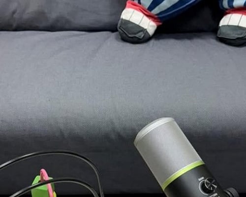 Πάνω από 140 παιδιά μίλησαν ως θύματα ή ως μάρτυρες σεξουαλικής κακοποίησης το 2024