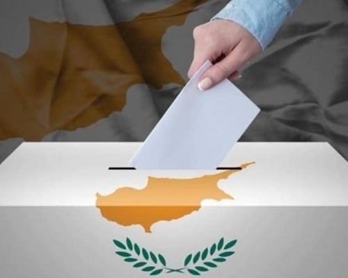 Φουλάρουν για να κλείσουν ψηφοδέλτια – Θέλουν όλοι να έχουν τους 56 τον Γενάρη