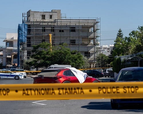 Υπόθεση Γυναικοκτονίας στη Λεμεσό: Νέα δραματική έκκληση για αίμα για τη 46χρονη