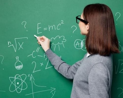 Σήμερα το δημοψήφισμα της ΟΕΛΜΕΚ για σύστημα αξιολόγησης εκπαιδευτικών