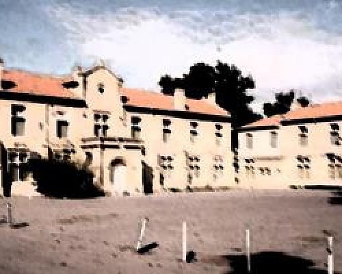 Γκάφες στην δίκη για τα κατ΄ ισχυρισμό έγγραφα-Αγόρευε για μαυρισμένες επιστολές η ΚΑ και τελικά... δόθηκαν (και) ορατές ή είναι δ
