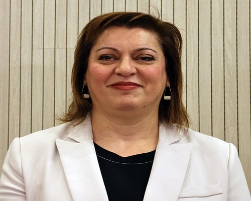 Ο κύβος ερρίφθη: Στο Υπουργικό αύριο η πρόταση για αξιολογήσεις εκπαιδευτικών