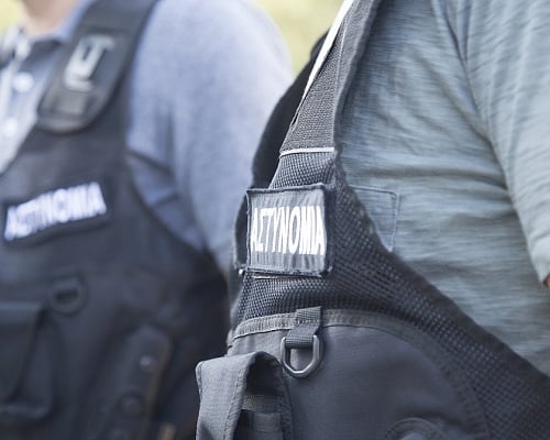 Τρίτη σύλληψη για την κατάσχεση κι εμπορία Crystal Meth στη Λάρνακα