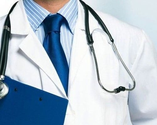 Υπ. Υγείας για απεργία γιατρών: Να δείξουν υπευθυνότητα και κατανόηση